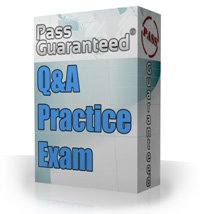 1Z0-630 Practice Exam Questions Demo icon